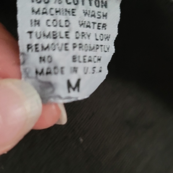 Jacket - Picture 2 of 3